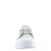 Buty Palladium PAMPA OXFORD Sahara 02351-210